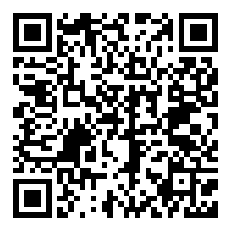 QR Code https://stage.principocket.com/fr/events/4805aa4b32567264036af3c683cee73d-Mostra