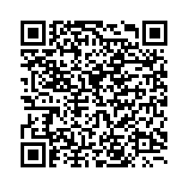 QR Code https://stage.principocket.com/fr/events/4807cf4737ab5ce462c5e0a8c0817e80-Ballets-de-Monte-Carlo-Coppel-I-A