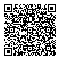 QR Code https://stage.principocket.com/fr/events/480c904621df5e19085b896b97d7c275-Volley-Ball-2MA-Journee-06-ASS-SPORTIVE-DE-MONACO-GRENOBLE-V-UNIVERSITE-CLUB