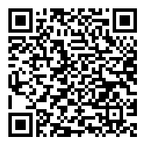 QR Code https://stage.principocket.com/fr/events/482a306b6ace0f20ce75d24fe4cddbd9-Core-Meu