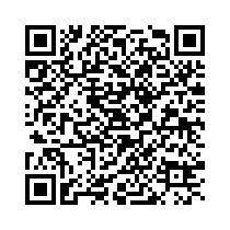 QR Code https://stage.principocket.com/fr/events/482f663cbc8b455dfedaae075dff87ce-Variations-Eugene-Frey-s-Light-Set-Projections
