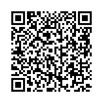 QR Code https://stage.principocket.com/fr/events/482f663cbc8b455dfedaae075dff87ce-Variations-les-Decors-lumineux-d-Eugene-Frey