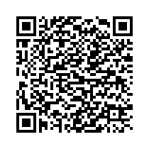 QR Code https://stage.principocket.com/fr/events/482f663cbc8b455dfedaae075dff87ce-Variazioni-gli-arredi-luminosi-di-Eugene-Frey