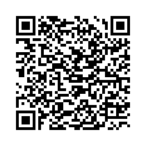 QR Code https://stage.principocket.com/fr/events/4841ba46557e159c29b2fe444b2225c4-Giornate-Europee-del-Patrimonio-Stadio-Louis-II