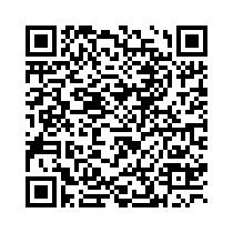 QR Code https://stage.principocket.com/fr/events/4841ba46557e159c29b2fe444b2225c4-Journees-europeennes-du-patrimoine-Stade-Louis-II