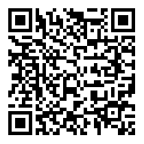QR Code https://stage.principocket.com/fr/events/485953121dd9101575da331b9f95e573-Steve-Hackett