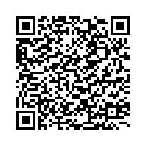 QR Code https://stage.principocket.com/fr/events/485d5750bb190994ca92aaeecfed1630-Happy-Hour-Musical-Musique-de-chambre