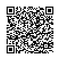 QR Code https://stage.principocket.com/fr/events/485d5750bb190994ca92aaeecfed1630-Happy-Hour-Musicale-Musica-da-camera