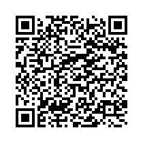 QR Code https://stage.principocket.com/fr/events/4863d462c215dfa09257cad56a8a6bfc-Le-Serenissime-dell-Umorismo-2022