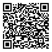 QR Code https://stage.principocket.com/fr/events/4863d462c215dfa09257cad56a8a6bfc-Les-Serenissimes-de-l-Humour