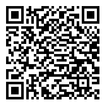 QR Code https://stage.principocket.com/fr/events/4876c2af50927461106bdf3380a86a64-Activity-Imaginary-Portrait
