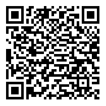 QR Code https://stage.principocket.com/fr/events/4876c2af50927461106bdf3380a86a64-Animation-Portrait-imaginaire