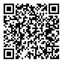 QR Code https://stage.principocket.com/fr/events/48885ad2a2af4ee6f0129f3ddef61faa-Monaco-Dance-Forum