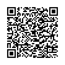 QR Code https://stage.principocket.com/fr/events/488d2dd863d6f2f52b2d1dd01e472532-Presentation-officielle-du-parcours-de-La-Vuelta-26