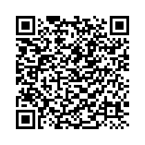 QR Code https://stage.principocket.com/fr/events/48ba8a7b331c09eae8805acde6b63cef-Concert-Ibrahim-Maalouf-Dominique-Fils-Aime