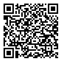 QR Code https://stage.principocket.com/fr/events/48e61d8bde490b1c50bd56b3f0a18718-L-aventure-du-cubisme