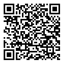 QR Code https://stage.principocket.com/fr/events/48e61d8bde490b1c50bd56b3f0a18718-L-avventura-del-cubismo