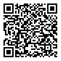 QR Code https://stage.principocket.com/fr/events/48e61d8bde490b1c50bd56b3f0a18718-The-Adventure-of-Cubism