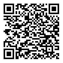 QR Code https://stage.principocket.com/fr/events/48f2cf38a5fb839be6fbece2164e2e17-Opera-Giulio-Cesare-in-Egitto