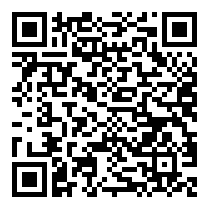 QR Code https://stage.principocket.com/fr/events/49065de6d1712ca93a373e22defba150-Teatro-Cyrano