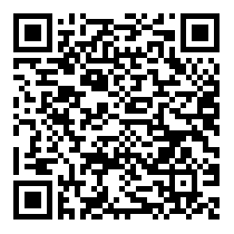 QR Code https://stage.principocket.com/fr/events/49065de6d1712ca93a373e22defba150-Theatre-Cyrano