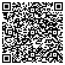 QR Code https://stage.principocket.com/fr/events/491e435b65a3ec5d40066f085e3d41aa-Conference-Auguste-Escoffier-sa-vie-a-Monaco-son-oeuvre-culinaire-et-francophone