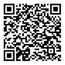 QR Code https://stage.principocket.com/fr/events/4925596aa7ec03c983d7779f4593deaa-Teatro-L-Assignation