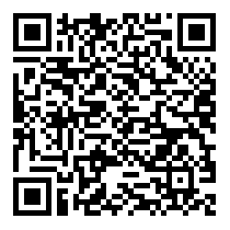 QR Code https://stage.principocket.com/fr/events/4925596aa7ec03c983d7779f4593deaa-Theatre-L-Assignation