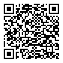 QR Code https://stage.principocket.com/fr/events/49377c77e6f64d23033fe8931e35ba1c-Concert-Jeune-Public