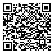 QR Code https://stage.principocket.com/fr/events/49377c77e6f64d23033fe8931e35ba1c-Concert-for-a-Young-Audience