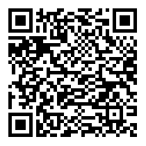 QR Code https://stage.principocket.com/fr/events/49377c77e6f64d23033fe8931e35ba1c-Concerto-Giovane-Pubblico