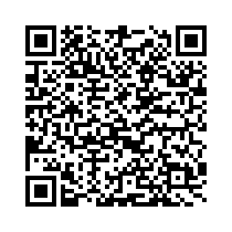 QR Code https://stage.principocket.com/fr/events/497c69e644ca13137eea1d19613391aa-Ceremonie-de-Proclamation-des-Prix