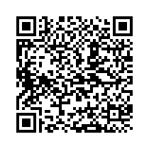 QR Code https://stage.principocket.com/fr/events/498b0b4c7564c614299887f429f392ff-Sport-Sainte-Devote-Rugby-Tournament