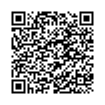 QR Code https://stage.principocket.com/fr/events/498b0b4c7564c614299887f429f392ff-Sport-Torneo-di-Rugby-Sainte-Devote