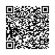 QR Code https://stage.principocket.com/fr/events/498b0b4c7564c614299887f429f392ff-Sport-Tournoi-Sainte-Devote-de-Rugby