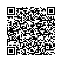 QR Code https://stage.principocket.com/fr/events/4999552a5b19c5f61f45770c6f68f8a1-Sport-Monaco-Sportsboat-Winter-Series-Act-III