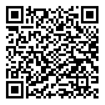 QR Code https://stage.principocket.com/fr/events/499f2da4a50824636053362e21e67596-Animation-Bal-du-Marche