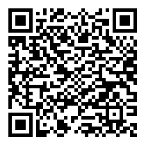 QR Code https://stage.principocket.com/fr/events/499f2da4a50824636053362e21e67596-Attivita-Ballo-del-Mercato