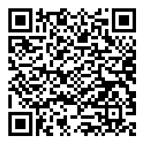 QR Code https://stage.principocket.com/fr/events/499f2da4a50824636053362e21e67596-Event-Bal-du-Marche