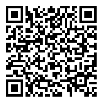 QR Code https://stage.principocket.com/fr/events/49dcfdfc5ca50746f7bd5a4d1629b7f0-Concert-Spirituel
