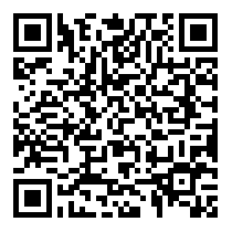 QR Code https://stage.principocket.com/fr/events/49dcfdfc5ca50746f7bd5a4d1629b7f0-Concerto-Spirituale