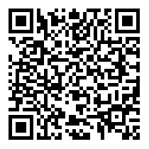 QR Code https://stage.principocket.com/fr/events/49dcfdfc5ca50746f7bd5a4d1629b7f0-Spiritual-Concert