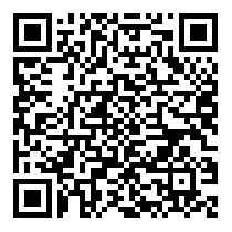 QR Code https://stage.principocket.com/fr/events/49dd6a51719de11deb7532edad01b9b2-24h-pour-le-Seigneur