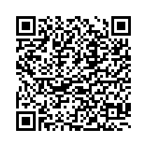 QR Code https://stage.principocket.com/fr/events/4a01b907275b5eaa3c16370cb62069e1-Messe-mensuelle-pour-les-vocations