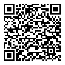 QR Code https://stage.principocket.com/fr/events/4a07064a090c81d428ec84eb3f2c3953-Jamais-Plus-Jamais