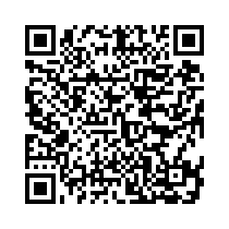 QR Code https://stage.principocket.com/fr/events/4a07064a090c81d428ec84eb3f2c3953-Mai-dire-Mai-Jamais-Plus-Jamais