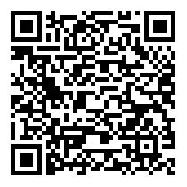 QR Code https://stage.principocket.com/fr/events/4a07064a090c81d428ec84eb3f2c3953-Never-Say-Never-Again