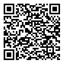 QR Code https://stage.principocket.com/fr/events/4a12f3a25571a0c0dc612a5df98bb09d-Concert-at-the-Anglican-Church