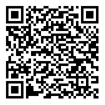 QR Code https://stage.principocket.com/fr/events/4a12f3a25571a0c0dc612a5df98bb09d-Concerto-alla-Chiesa-Anglicana