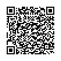 QR Code https://stage.principocket.com/fr/events/4a303508631df17aac76d2b182dbea98-2021-Monte-Carlo-Comedy-Film-Festival